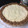 El cooksnap de Rocio cuando hizo Tarta de coco y dulce de leche.