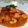 Cooksnap dari Yuliamiens Farin untuk resep Udang asam manis pedas