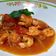 Cooksnap dari Yuliamiens Farin untuk resep Udang asam manis pedas
