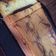 Cooksnap dari Gie untuk resep Marmer cake keto#V1
