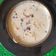 Amita Soni's cooksnap of when they made રજવાડી કેસર ખીર (Rajwadi Kesar Kheer Recipe In Gujarati).