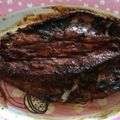 Cooksnap dari intan2121 untuk resep Ikan Bandeng bakar pedasss