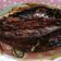 Cooksnap dari intan2121 untuk resep Ikan Bandeng bakar pedasss