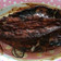 Cooksnap dari intan2121 untuk resep Ikan Bandeng bakar pedasss