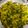 Pooja Singh's cooksnap of when they made Vegetable poha.