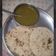 Rani Paal का कुकस्नैप जब उन्होंने आलू पालक टमाटर सब्जी(ALOO PALAK TAMATAR KI SABZI RECIPE IN HINDI) बनाया था।