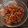 Karl Simpson's cooksnap of when they made Salad Shirazi.