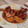 El cooksnap de VlaLO cuando hizo Alitas de pollo a la naranja.