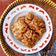 Cooksnap dari Nay's Kitchen untuk resep Pisang Goreng Wijen Hitam
