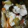 Cooksnap dari Ge Adhian untuk resep Garang Asem Klaten Ayam Kampung Segerrr