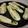 El cooksnap de Maria Jose cuando hizo Zucchini relleno.