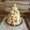 Anikó Cooksnap-ja, amikor elkészítette a(z) Profitorta 🎂 Profiterol receptet.