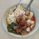 Cooksnap dari mak surentu untuk resep Resep Mie Ayam Rumahan Ala Shebb's Kitchen