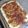 El cooksnap de Ana Laura 🆎️🇺🇾 cuando hizo Masa para pizza batida.