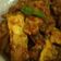 Cooksnap dari Mega Lissetiyawati untuk resep Ayam Rica Rica