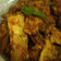 Cooksnap dari Mega Lissetiyawati untuk resep Ayam Rica Rica