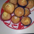 El cooksnap de valle gp cuando hizo Magdalenas Caseras 🍪☕.