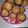 El cooksnap de valle gp cuando hizo Magdalenas Caseras 🍪☕.