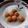 Cooksnap dari queensha untuk resep Biji salak