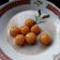 Cooksnap dari queensha untuk resep Biji salak