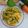 Cooksnap dari PramitaNungki untuk resep Acar Kuning