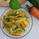 Cooksnap dari PramitaNungki untuk resep Acar Kuning