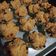 Cooksnap dari Mia Ramianti untuk resep Bolu Pisang Kukus Mekar