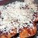 Cooksnap dari Savina Savian Fshion untuk resep Nuget Pisang