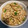 Demi 的 醬炒蓮藕 cooksnap
