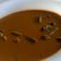 Cooksnap dari Nabilah Shine untuk resep Spicy Beef Curry