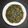 Mabuyi Dlamini's cooksnap of when they made Spinach with turnip and red pepper.