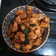 Cooksnap dari Leli Astuti untuk resep Oreg Tempe Basah Cabe Ijo