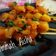 Cooksnap dari Deska Hapsari Nugraheni untuk resep Sate Udang Madu Pedas