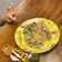 ymwei63074 的 港式滑蛋牛肉燴飯 cooksnap
