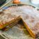 El cooksnap de Khadi ( recetas árabes ) cuando hizo Bizcocho.