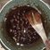 Cooksnap dari mg.aniyuli untuk resep 608. Boba nutrijell