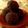 Shradha Nema (foodgazin')'s cooksnap of when they made Ragi ladoo.