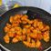 Cooksnap dari Pita Wulandari untuk resep Ayam crispy pedas manis