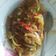 Cooksnap dari Inggrid untuk resep Ikan nila goreng saus tiram