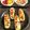 Bina Mithani's cooksnap of when they made કકુમ્બર પાઈરેટ બોટ.