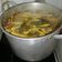 Cooksnap dari Hemilda untuk resep Soto Mie Khas Bogor