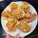 Cooksnap của SeleneJang 🌙 khi họ làm theo món Bánh mì nướng bơ tỏi pate chà bông