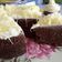 Cooksnap dari Reny Fitriasari untuk resep Brownies kukus ny.liem