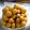 Wu Shiny 的 美味地瓜球 cooksnap