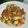 Cooksnap dari iva susanti untuk resep Ayam Kung Pow/ Kung Pow Chicken