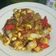 Cooksnap dari iva susanti untuk resep Ayam Kung Pow/ Kung Pow Chicken