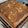 Cooksnap dari Yenny A.Rahma untuk resep Marmer Cake Jadul