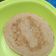 Cooksnap dari Bety Kartika untuk resep Kue Cubit Teflon ala Mini Pancake