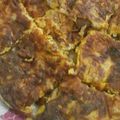 Cooksnap dari Ani Setiya Rahayu untuk resep Telur isi daging cincang keto