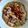 Cooksnap dari Yani Ziebryl untuk resep Bubur pedas (khas kalimantan barat)